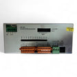 HOMAG EK002 Einfahrhilfe-Kontroller Modul 2-083-02-8361 (2083028361)