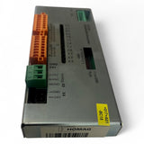 HOMAG EK002 Einfahrhilfe-Kontroller Modul 2-083-02-8361 (2083028361) – Ansicht 2