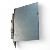 SIEMENS SINAMICS Terminal Module TM54F – 6SL3055-0AA00-3BA0