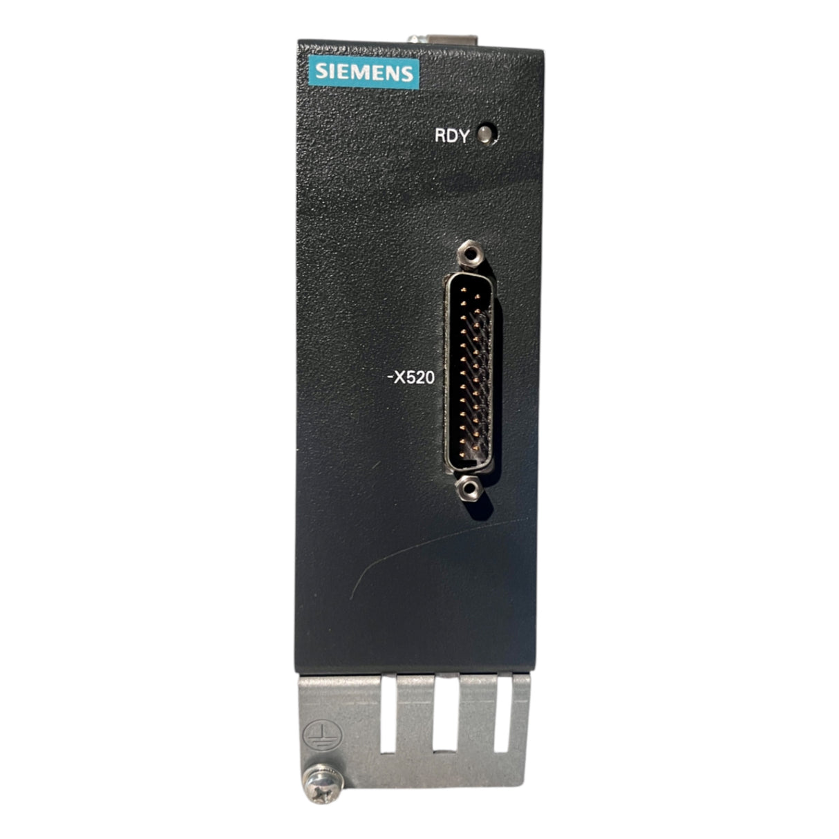 SIEMENS SINAMICS Sensor Module SMC 20 – 6SL3055-0AA00-5BA1 (Version B) HOMAG BOF 211