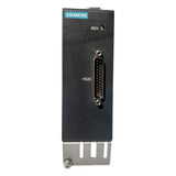 SIEMENS SINAMICS Sensor Module SMC 20 – 6SL3055-0AA00-5BA1 (Version B) HOMAG BOF 211