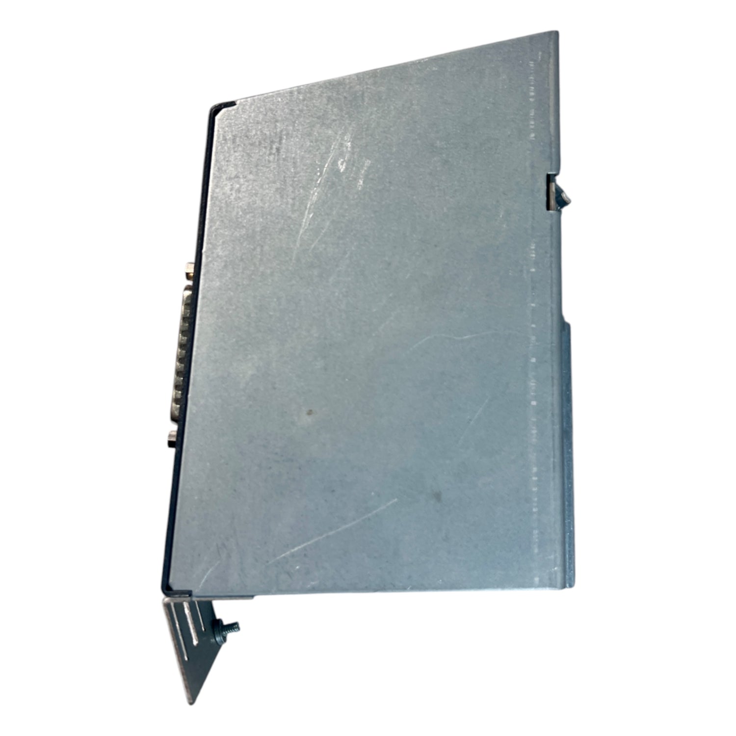 SIEMENS SINAMICS Sensor Module SMC 20 – 6SL3055-0AA00-5BA1 (Version B) HOMAG BOF 211