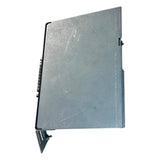 SIEMENS SINAMICS Sensor Module SMC 20 – 6SL3055-0AA00-5BA1 (Version B) HOMAG BOF 211