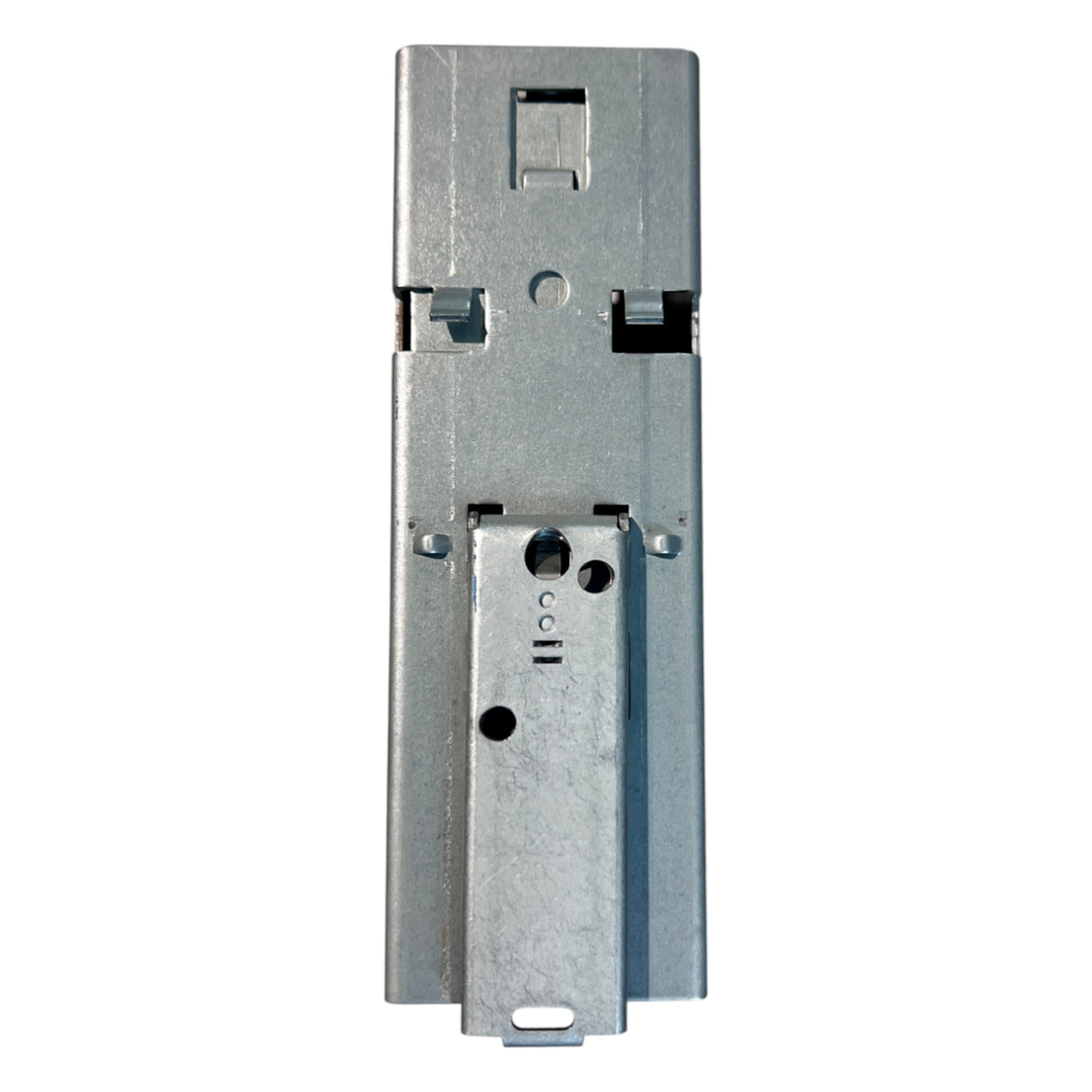 SIEMENS SINAMICS Sensor Module SMC 20 – 6SL3055-0AA00-5BA1 (Version B) HOMAG BOF 211