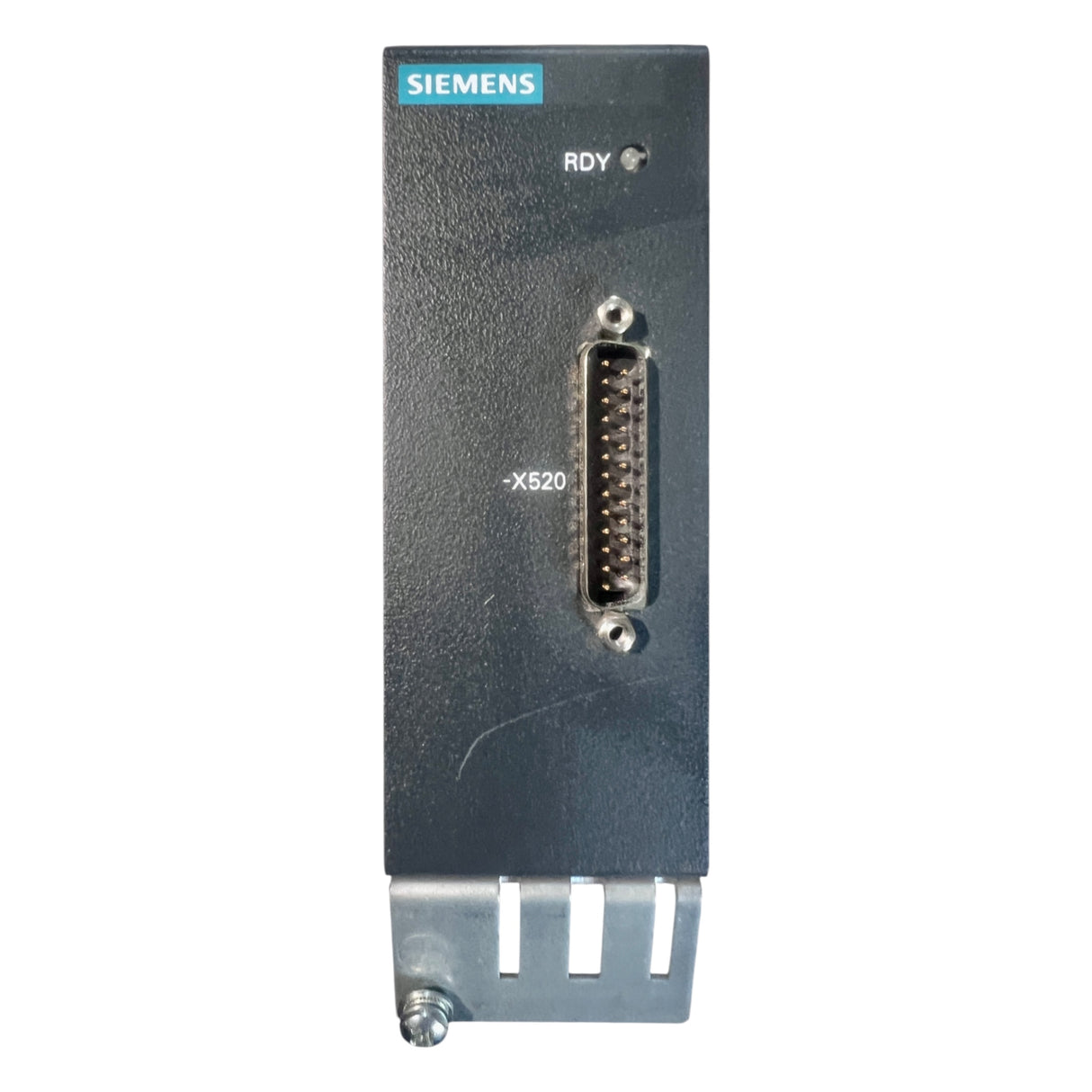SIEMENS SINAMICS Sensor Module SMC 20 – 6SL3055-0AA00-5BA1 (Version B) HOMAG BOF 211