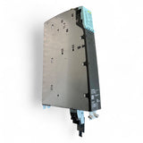 SIEMENS SINAMICS Sensor Modul SMC 20 – 6SL3055‑0AA00‑5BA1 (Version B) HOMAG BOF 211 (Kopie)