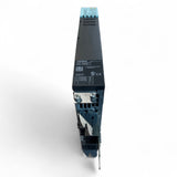 SIEMENS SINAMICS Sensor Modul SMC 20 – 6SL3055‑0AA00‑5BA1 (Version B) HOMAG BOF 211 (Kopie)
