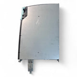 SIEMENS SINAMICS Sensor Modul SMC 20 – 6SL3055‑0AA00‑5BA1 (Version B) HOMAG BOF 211 (Kopie)