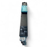 SIEMENS SINAMICS Sensor Modul SMC 20 – 6SL3055‑0AA00‑5BA1 (Version B) HOMAG BOF 211 (Kopie)