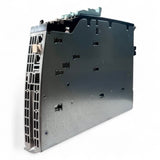SIEMENS SINAMICS Sensor Modul SMC 20 – 6SL3055‑0AA00‑5BA1 (Version B) HOMAG BOF 211 (Kopie)