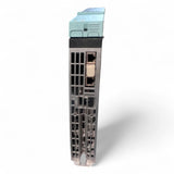 SIEMENS SINAMICS Sensor Modul SMC 20 – 6SL3055‑0AA00‑5BA1 (Version B) HOMAG BOF 211 (Kopie)