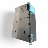 Siemens SINAMICS Terminal Module TM54F 6SL3055-0AA00-3BA0