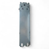 Siemens SINAMICS Terminal Module TM54F 6SL3055-0AA00-3BA0