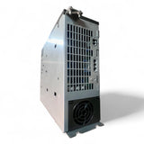 Siemens SINAMICS Terminal Module TM54F 6SL3055-0AA00-3BA0