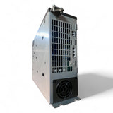 Siemens SINAMICS Terminal Module TM54F 6SL3055-0AA00-3BA0