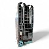 Siemens SINAMICS Terminal Module TM54F 6SL3055-0AA00-3BA0