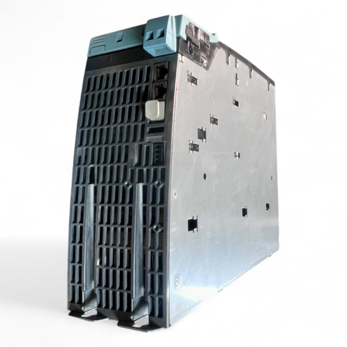 Siemens SINAMICS Terminal Module TM54F 6SL3055-0AA00-3BA0