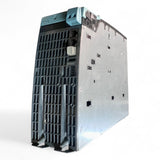 Siemens SINAMICS Terminal Module TM54F 6SL3055-0AA00-3BA0
