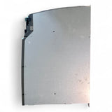 Siemens SINAMICS Terminal Module TM54F 6SL3055-0AA00-3BA0