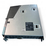 Siemens SINAMICS CU320 Control Unit – 6SL3040-0MA00-0AA1 (Version G) HOMAG BOF