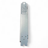 Siemens SINAMICS CU320 Control Unit – 6SL3040-0MA00-0AA1 (Version G) HOMAG BOF