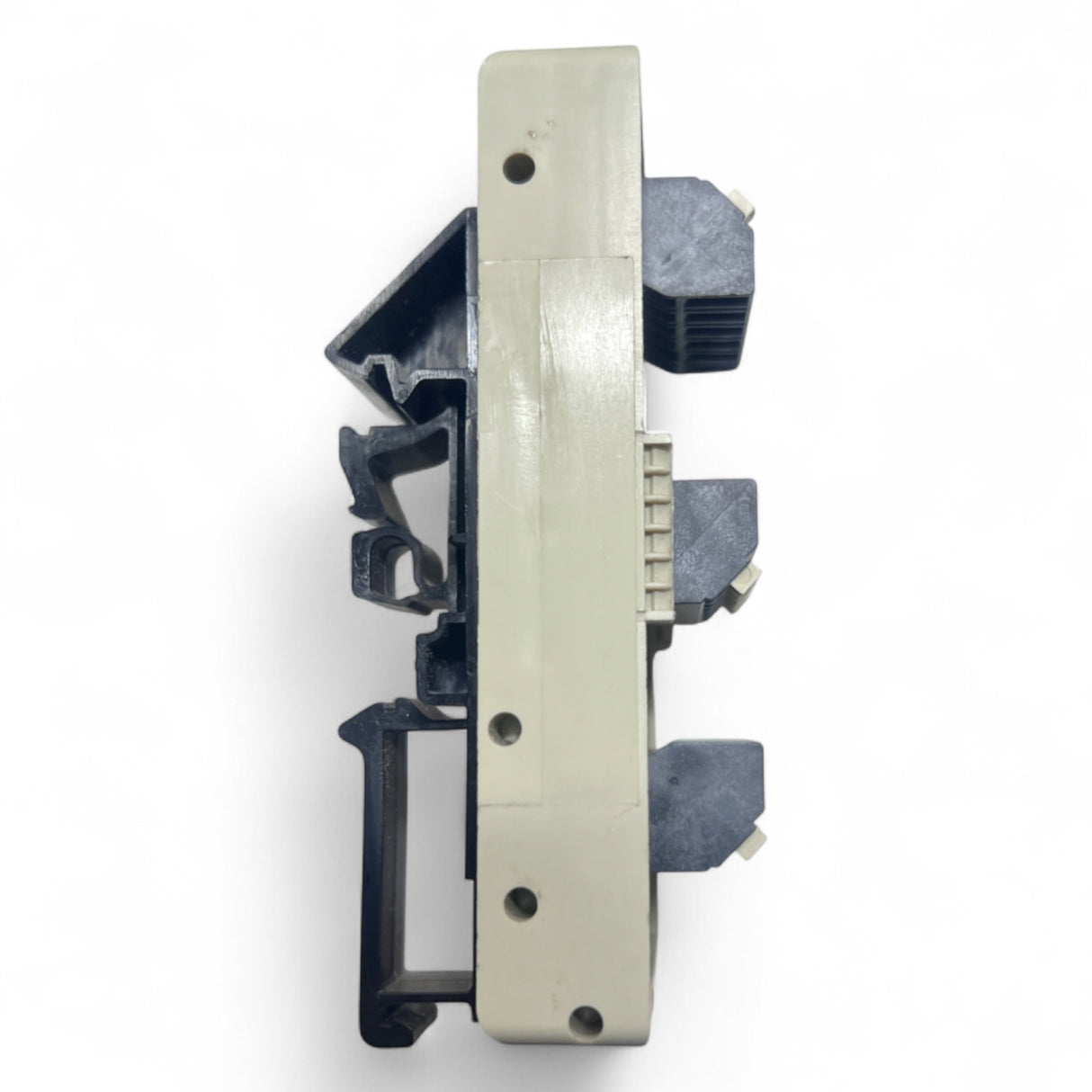 HOMAG Schnittstellenmodul PSEN – Artikelnummer HOMAG 4008380603 – Pilz Interface-Modul 535130