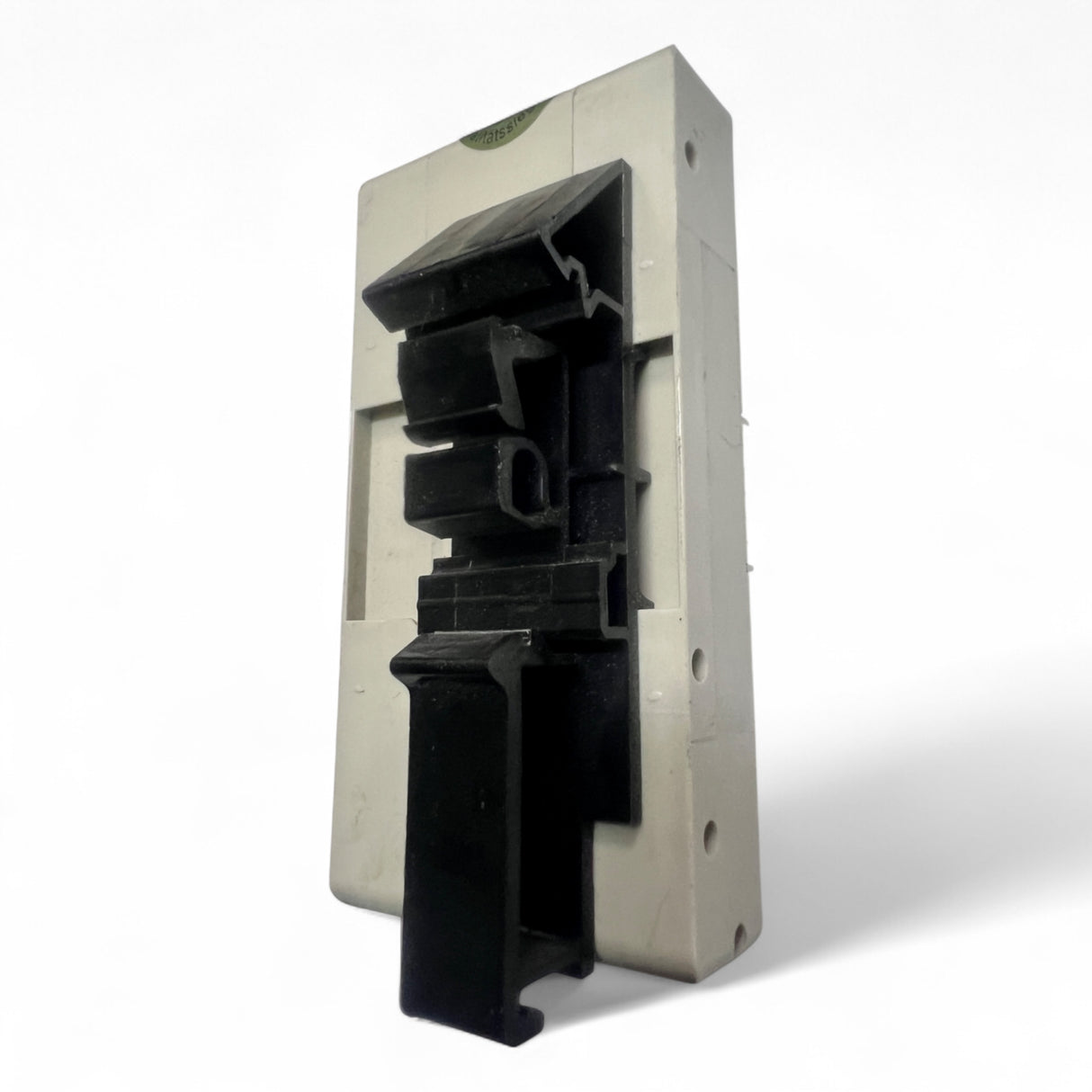 HOMAG Schnittstellenmodul PSEN – Artikelnummer HOMAG 4008380603 – Pilz Interface-Modul 535130