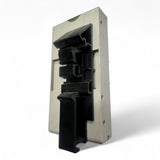HOMAG Schnittstellenmodul PSEN – Artikelnummer HOMAG 4008380603 – Pilz Interface-Modul 535130