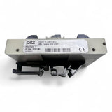 HOMAG Schnittstellenmodul PSEN – Artikelnummer HOMAG 4008380603 – Pilz Interface-Modul 535130