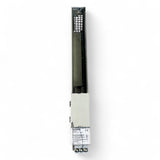 Siemens Simodrive 611 LT-Modul INT 2×15 A 6SN1123-1AB00-0AA1 Version A IMA 610 V
