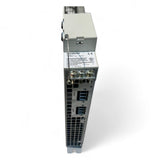 Siemens Simodrive 611 LT-Modul INT 2×15 A 6SN1123-1AB00-0AA1 Version A IMA 610 V