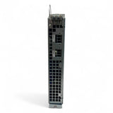 Siemens Simodrive 611 LT-Modul INT 2×15 A 6SN1123-1AB00-0AA1 Version A IMA 610 V
