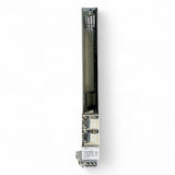 Siemens Simodrive 611 LT-Modul INT 2×15 A 6SN1123-1AB00-0AA1 Version A IMA 610 V