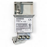 Siemens Simodrive 611 LT-Modul INT 2×15 A 6SN1123-1AB00-0AA1 Version A IMA 610 V