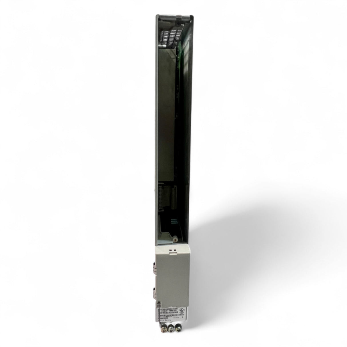 Siemens Simodrive 611 LT-Modul INT 2×15 A 6SN1123-1AB00-0AA1 Version A IMA 610 V