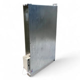 Siemens Simodrive 611 LT-Modul INT 2×15 A 6SN1123-1AB00-0AA1 Version A IMA 610 V
