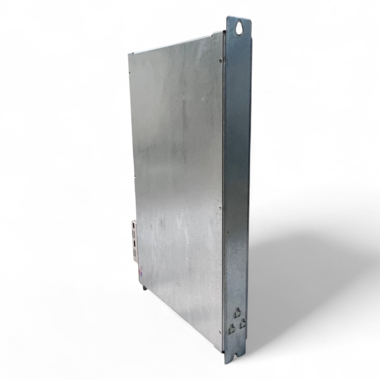 Siemens Simodrive 611 LT-Modul INT 2×15 A 6SN1123-1AB00-0AA1 Version A IMA 610 V