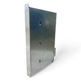 Siemens Simodrive 611 LT-Modul INT 2×15 A 6SN1123-1AB00-0AA1 Version A IMA 610 V