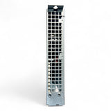 Siemens Simodrive 611 LT-Modul INT 2×15 A 6SN1123-1AB00-0AA1 Version A IMA 610 V