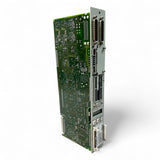 Siemens 6SN1118-0NH01-0AA1 Regelungsbaugruppe Version F  IMA 610- 810 V