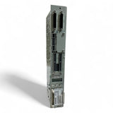 Siemens 6SN1118-0NH01-0AA1 Regelungsbaugruppe Version F  IMA 610- 810 V