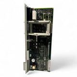 Siemens 6SN1118-0NH01-0AA1 Regelungsbaugruppe Version F  IMA 610- 810 V