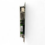 Siemens 6SN1118-0NH01-0AA1 Regelungsbaugruppe Version F  IMA 610- 810 V