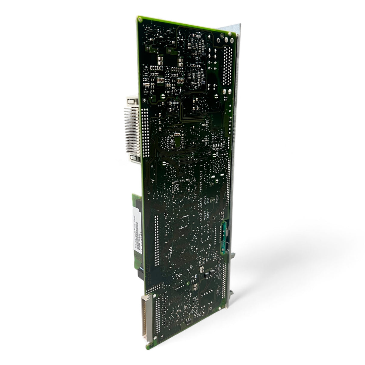 Siemens 6SN1118-0NH01-0AA1 Regelungsbaugruppe Version F  IMA 610- 810 V