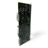 Siemens 6SN1118-0NH01-0AA1 Regelungsbaugruppe Version F  IMA 610- 810 V