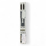 Siemens 6SN1118-0NH01-0AA1 Regelungsbaugruppe Version F  IMA 610- 810 V
