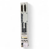 Siemens 6SN1118-0NH01-0AA1 Regelungsbaugruppe Version F  IMA 610- 810 V