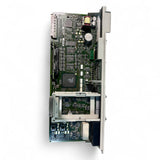 Siemens 6SN1118-0NH01-0AA1 Regelungsbaugruppe Version F  IMA 610- 810 V