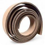 Kork-Bandage für Bandsäge – 2000 x 30 mm Breite Bäuerle Panhans Kölle HEMA Korkbandage