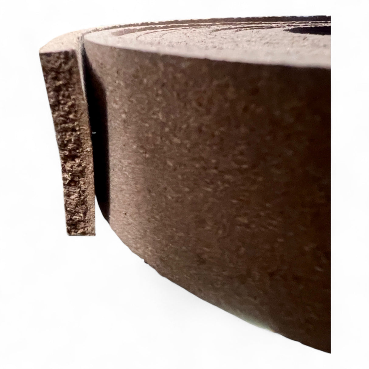 Cork Band for Bandsaw - 50 mm Width Bäuerle Panhans Kölle HEMA Cork Band (Copy) (Copy)
